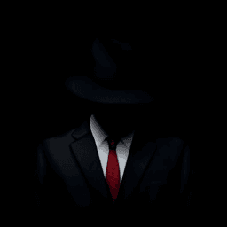A3lx Avatar