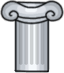 leaderboard column image 