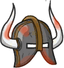 Play HHR image