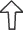 HHR Coin