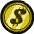 HHR Coin