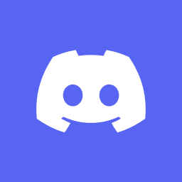 rflx Avatar