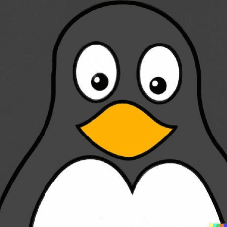 zorous Avatar